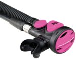 Atomic SS1 Safe Second-Pink