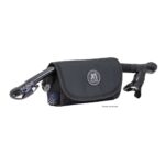 Mask Bag-XS Scuba