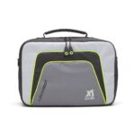 Leeward 6 Regulator Bag