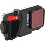 Sealife SportDiver UW Housing