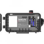 Sealife SportDiver UW Housing