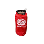 OFD Dry Bag OFD Dry Bag