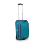 Daylite™ Wheeled Duffel 40