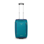 Daylite™ Wheeled Duffel 40