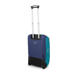 Daylite™ Wheeled Duffel 40