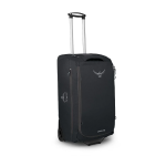 Transporter Wheeled Duffel 60