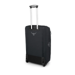 Transporter Wheeled Duffel 60