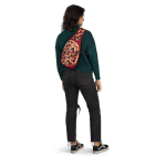 Daylite Sling - Black