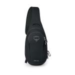 Daylite Sling - Black