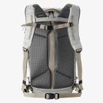 Explore Backpack 26L