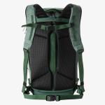 Explore Backpack 26L