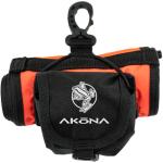 SMB/ 20M Spool Combo Pack