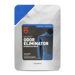 Odor Eliminator 10oz (Revivex)