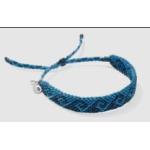 Bali Wave Braid - Dark Blue Multi - 4Ocean