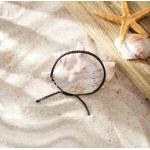 Shark Braided Bracelet - 4Ocean