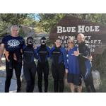 Continuing Education Bundle