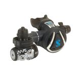 MK11EVO DIN 300/C370
