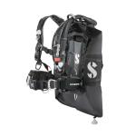 Hydros Pro 2 (with Air 2)