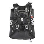 Hydros Pro 2 (with Air 2)
