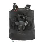 Hydros Pro 2 (with Air 2)