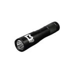 1300 Lumen Narrow Beam Dive Light