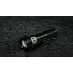 1300 Lumen Wide Beam Dive Light