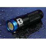 2900 Lumen Video Light w/ Blue Light Mode