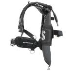 Hydros Pro 2 (with Air 2)