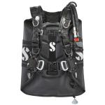 Hydros Pro 2 (with Air 2)