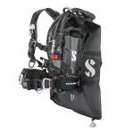 Hydros Pro 2 (with Air 2)