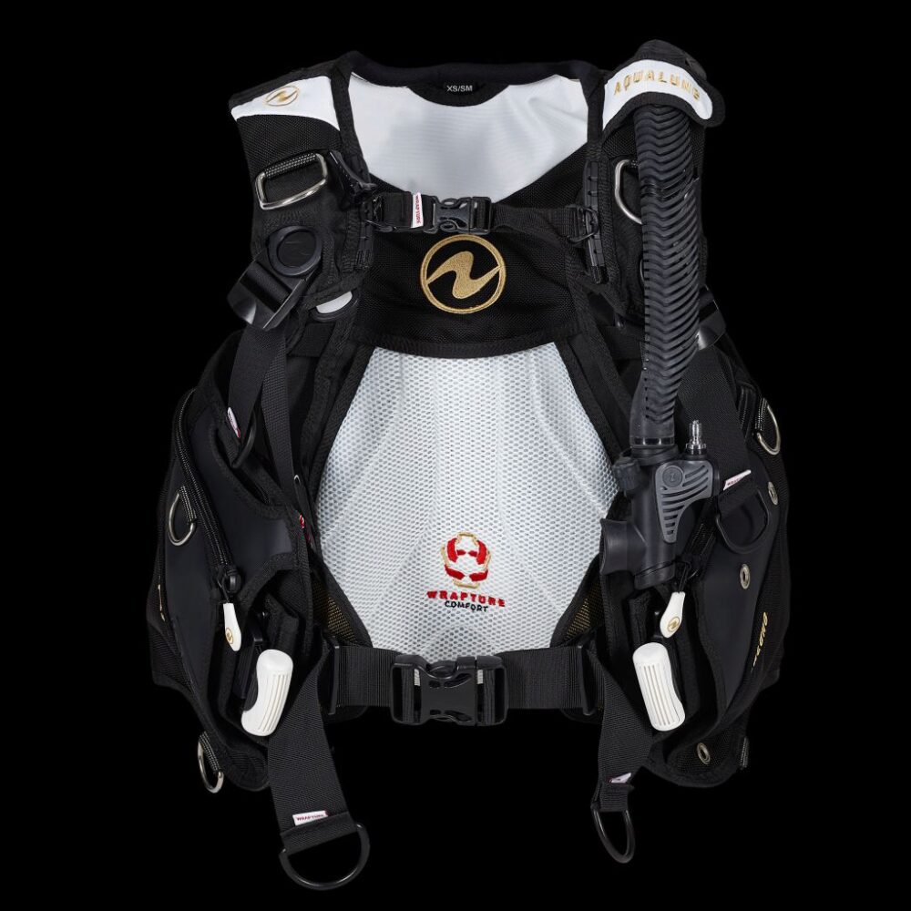 Axiom Women's