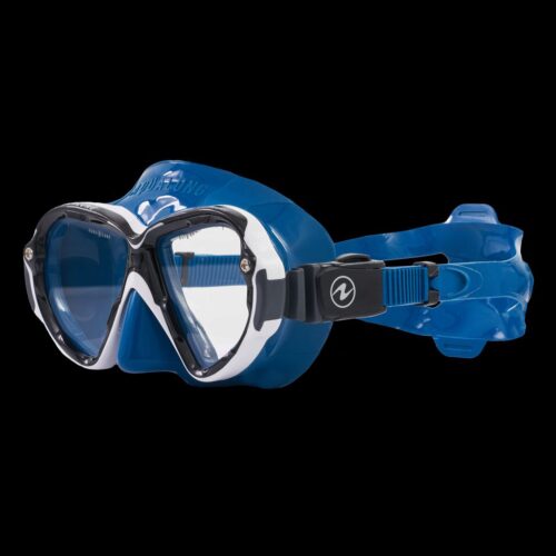 REVEAL ULTRAFIT WHT/BLK/PETROL L