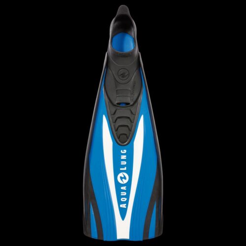 Express Adj Blue/White - SM