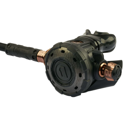 MTX-RC 50YRS YOKE