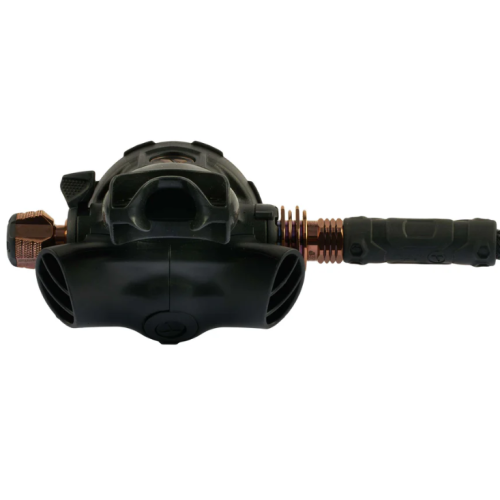 MTX-RC 50YRS YOKE