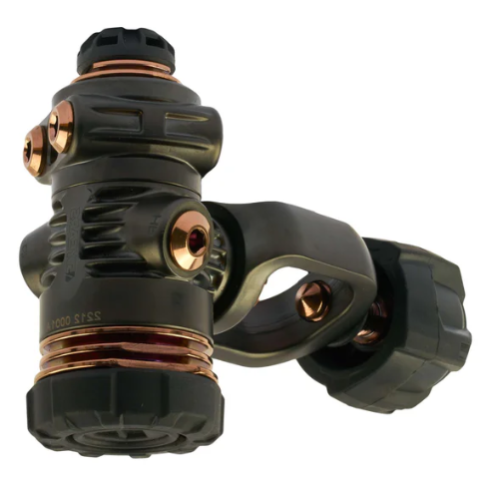 MTX-RC 50YRS YOKE