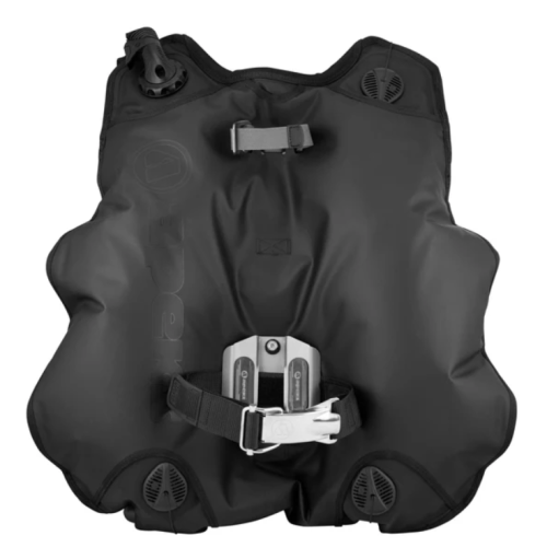 EXOTEC,BC,GREY XL/2XL