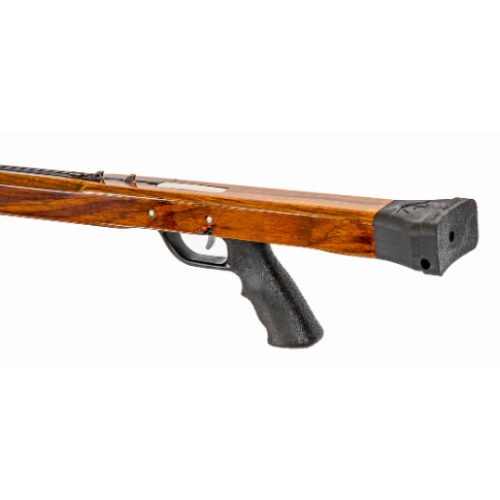 52" Supergun Mid-Plus Fatback