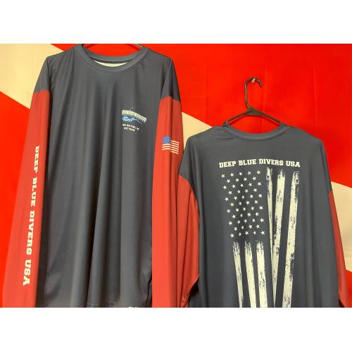 Sport Shirt Grey 2XL Short Sleeve