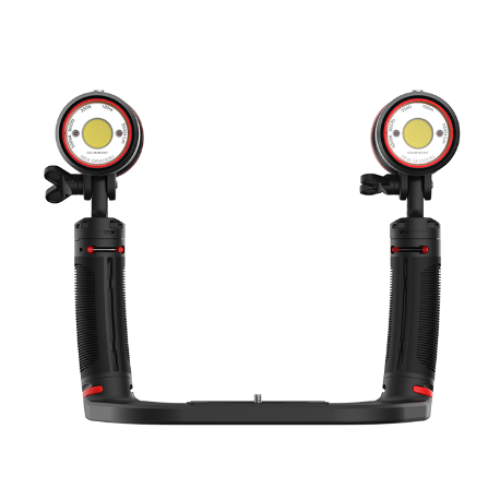 Sea Dragon 2300 Photo/Video Light