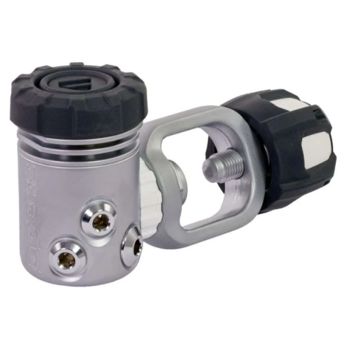 XL4+ Yoke