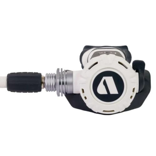 XL4+ Yoke