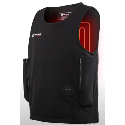 D613-2XL
