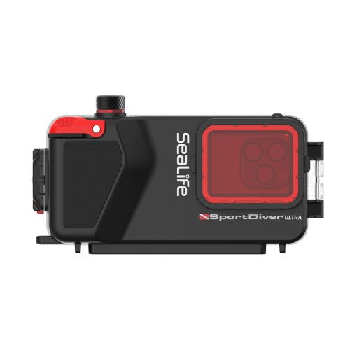 SportDiver Ultra Smartphone Housing