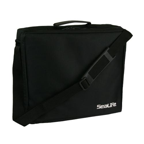 Micro 3.0 Pro Duo 5000 Set