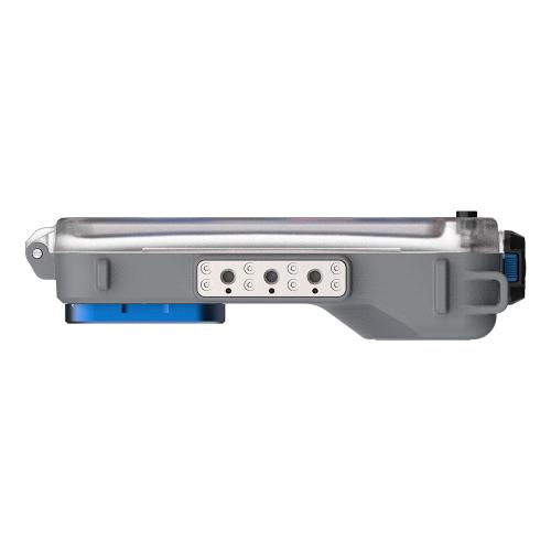 SportDiver S Smartphone Housing