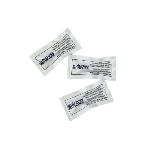Moisture Muncher Capsules