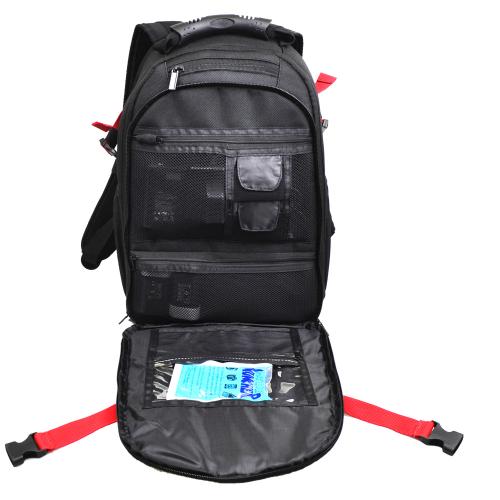 Photo Pro Backpack
