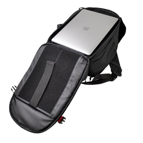 Photo Pro Backpack