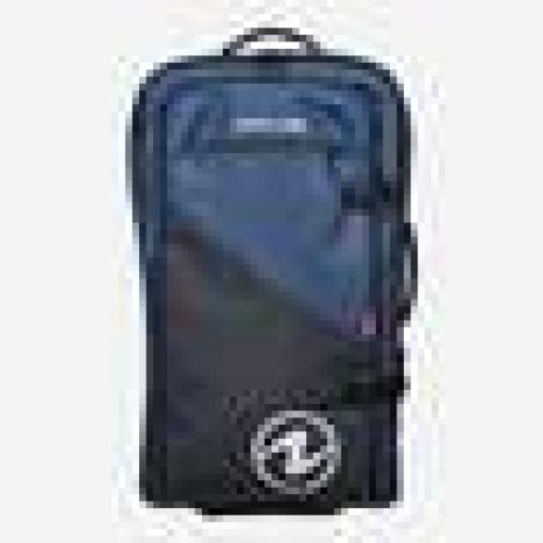 Explorer 90L Travel Bag